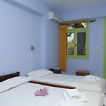 Summer House Louisa Lygia (Lefkada)