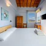 Apartment Summer House Louisa