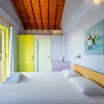 Summer House Louisa Apartman