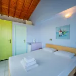 Apartment Summer House Louisa Lygia (Lefkada)