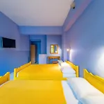 Apartman Summer House Louisa *
