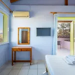 Summer House Louisa Apartman