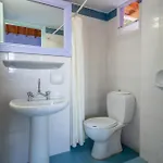 Apartment Summer House Louisa Lygia (Lefkada)