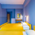 Apartman Summer House Louisa *