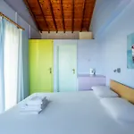 Apartman Summer House Louisa Lijá