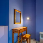 Summer House Louisa Apartman