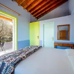 Summer House Louisa Apartman