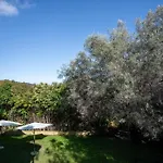 Apartman Summer House Louisa *