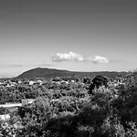 Summer House Louisa Apartment Lygia (Lefkada)