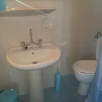 Summer House Louisa Apartman *