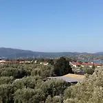 Apartman Summer House Louisa