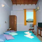 Summer House Louisa Apartment