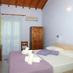 Summer House Louisa Apartman