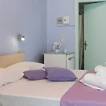 Summer House Louisa Apartment Lygia (Lefkada)