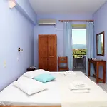Summer House Louisa Apartment