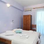 Apartman Summer House Louisa *