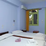 Apartman Summer House Louisa