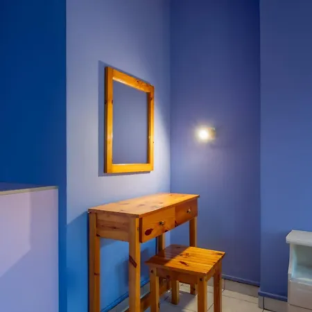 Summer House Louisa Apartament