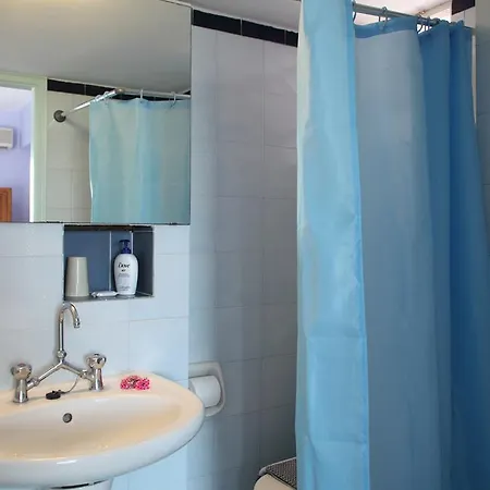 Summer House Louisa 公寓 *